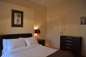 Metrostays - O'Connell Street 85-3