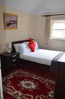 Metrostays - O'Connell Street 85-3