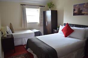 Metrostays - O'Connell Street 85-3