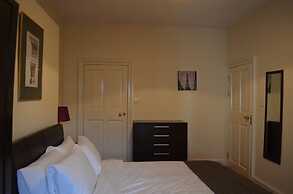 Metrostays - O'Connell Street 85-3