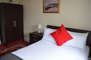 Metrostays - O'Connell Street 85-3