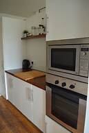 Metrostays - O'Connell Street 85-3