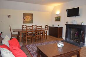 Metrostays - O'Connell Street 85-3