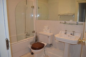 Metrostays - O'Connell Street 85-3