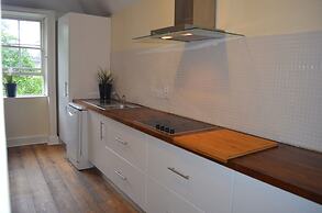 Metrostays - O'Connell Street 85-3