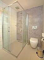 Vega Green Apart Hotel