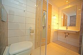 Vega Green Apart Hotel