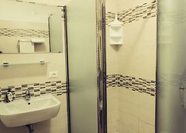 B&B Airport Venice Diego