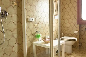 B&B Airport Venice Diego