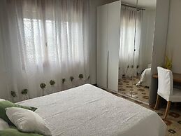 B&B Airport Venice Diego