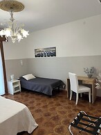 B&B Airport Venice Diego