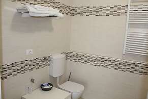 B&B Airport Venice Diego