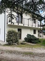 B&B Airport Venice Diego