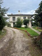 B&B Airport Venice Diego