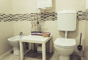 B&B Airport Venice Diego