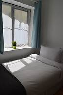 MetroStays - Christchurch 1