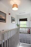 Ty Helyg Guest House