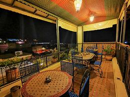 Riad Farah