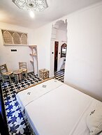 Riad Farah