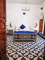 Riad Farah