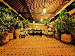 Riad Farah