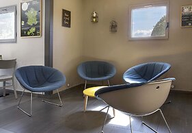 B&B HOTEL Angoulème