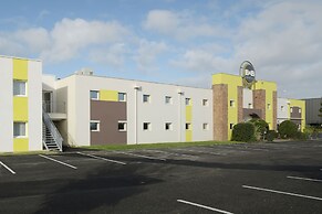 B&B HOTEL Angoulème