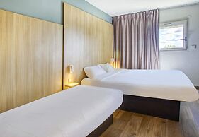 B&B HOTEL Angoulème