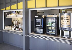 B&B HOTEL Angoulème