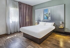 B&B HOTEL Angoulème