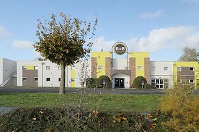 B&B HOTEL Angoulème