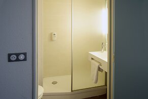 B&B HOTEL Angoulème