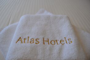 Atlas Hotel Village