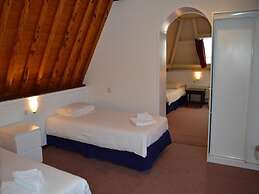 Atlas Hotel Village