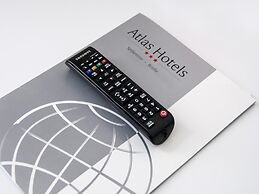 Atlas Hotel Village