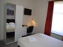 Atlas Hotel Village