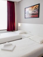 Atlas Hotel Village