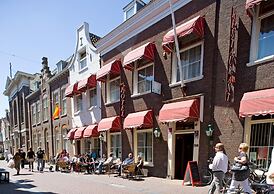 Atlas Hotel Village
