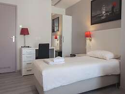Atlas Hotel Village