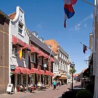 Atlas Hotel Village