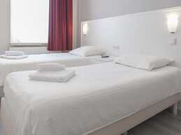 Atlas Hotel Village