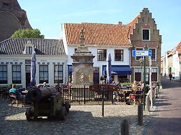 Atlas Hotel Village