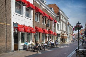 Atlas Hotel Village