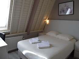 Atlas Hotel Village