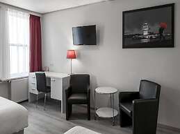 Atlas Hotel Village