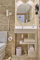 Hotel Praza Quintana