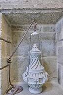 Hotel Praza Quintana