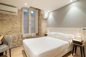 Hotel Praza Quintana