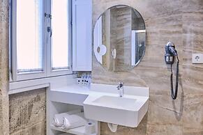 Hotel Praza Quintana