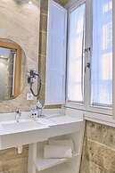 Hotel Praza Quintana